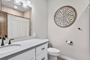 212508 Sturm Rd, Stratford, WI 54484 - Photo 31