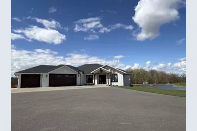 212508 Sturm Road, Stratford, WI 54484 - Photo 3