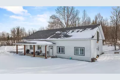 212508 Sturm Road, Stratford, WI 54484 - Photo 53
