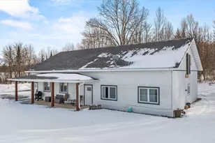 212508 Sturm Rd, Stratford, WI 54484 - Photo 53
