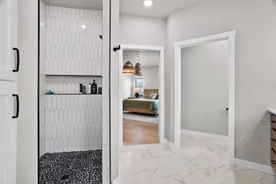 212508 Sturm Road, Stratford, WI 54484 - Photo 27