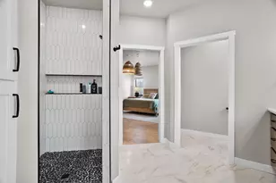 212508 Sturm Rd, Stratford, WI 54484 - Photo 27