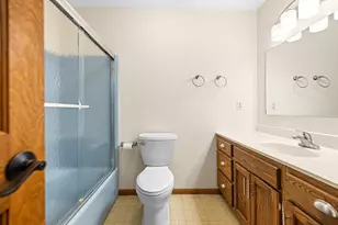 619 S 44th Ave, Wausau, WI 54401 - Photo 37