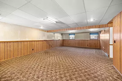 619 S 44th Avenue, Wausau, WI 54401 - Photo 41