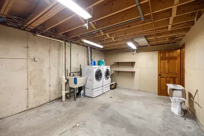 619 S 44th Avenue, Wausau, WI 54401 - Photo 45