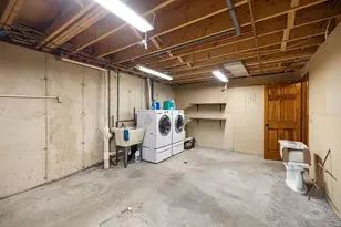 619 S 44th Ave, Wausau, WI 54401 - Photo 45