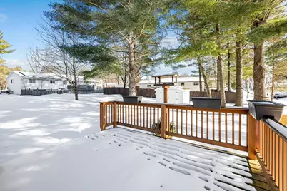 619 S 44th Avenue, Wausau, WI 54401 - Photo 7