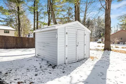 619 S 44th Avenue, Wausau, WI 54401 - Photo 47