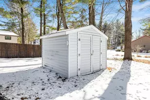 619 S 44th Ave, Wausau, WI 54401 - Photo 47