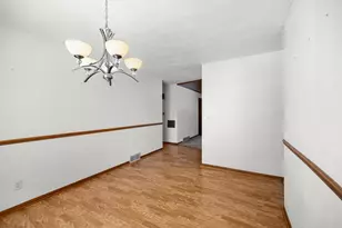 619 S 44th Ave, Wausau, WI 54401 - Photo 23