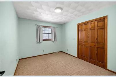 619 S 44th Avenue, Wausau, WI 54401 - Photo 33