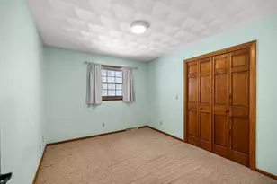 619 S 44th Ave, Wausau, WI 54401 - Photo 33