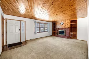 619 S 44th Ave, Wausau, WI 54401 - Photo 13