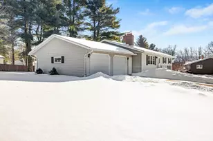 619 S 44th Ave, Wausau, WI 54401 - Photo 11