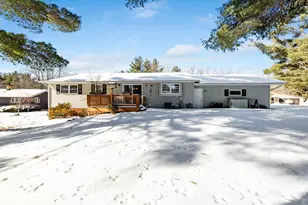 619 S 44th Ave, Wausau, WI 54401 - Photo 9