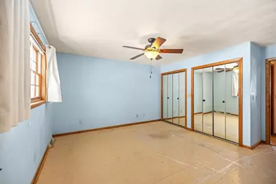 619 S 44th Avenue, Wausau, WI 54401 - Photo 27