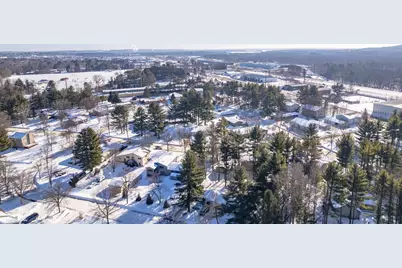 619 S 44th Avenue, Wausau, WI 54401 - Photo 51