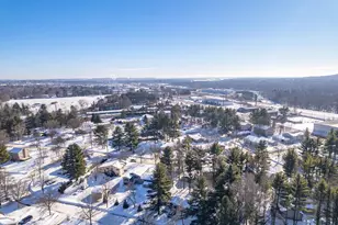 619 S 44th Ave, Wausau, WI 54401 - Photo 51