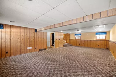 619 S 44th Avenue, Wausau, WI 54401 - Photo 39