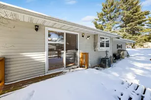 619 S 44th Ave, Wausau, WI 54401 - Photo 5