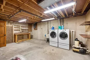 619 S 44th Ave, Wausau, WI 54401 - Photo 43