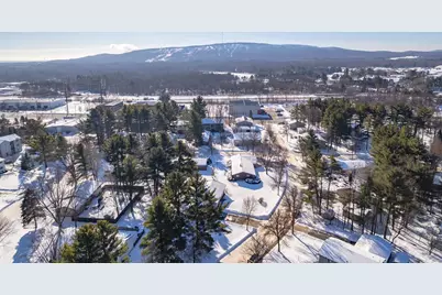 619 S 44th Avenue, Wausau, WI 54401 - Photo 49