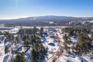 619 S 44th Ave, Wausau, WI 54401 - Photo 49