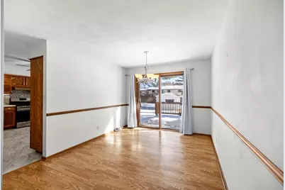 619 S 44th Avenue, Wausau, WI 54401 - Photo 21