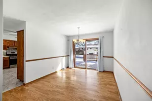 619 S 44th Ave, Wausau, WI 54401 - Photo 21