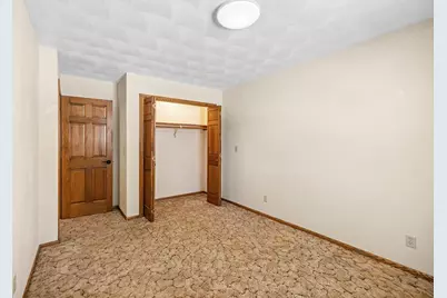 619 S 44th Avenue, Wausau, WI 54401 - Photo 31