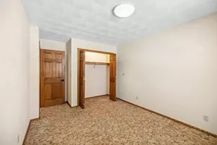 619 S 44th Ave, Wausau, WI 54401 - Photo 31