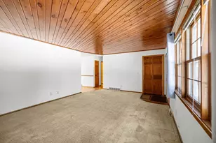 619 S 44th Ave, Wausau, WI 54401 - Photo 15