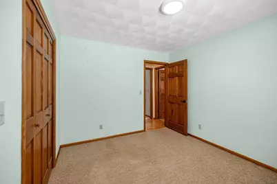 619 S 44th Avenue, Wausau, WI 54401 - Photo 35