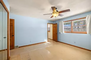 619 S 44th Ave, Wausau, WI 54401 - Photo 25