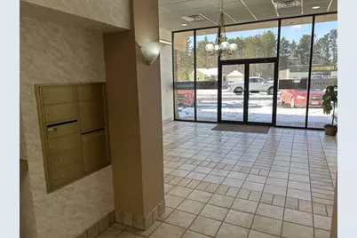 1820 Post Road #Unit 6, Plover, WI 54467 - Photo 3