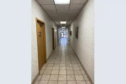 1820 Post Road #Unit 6, Plover, WI 54467 - Photo 7