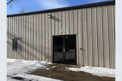 1820 Post Road #Unit 6, Plover, WI 54467 - Photo 15