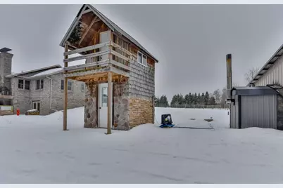 121664 Wozniak Road, Athens, WI 54411 - Photo 53