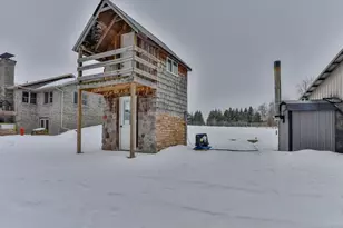 121664 Wozniak Rd, Athens, WI 54411 - Photo 53