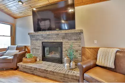 121664 Wozniak Road, Athens, WI 54411 - Photo 21