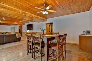 121664 Wozniak Rd, Athens, WI 54411 - Photo 41