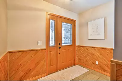 121664 Wozniak Road, Athens, WI 54411 - Photo 35