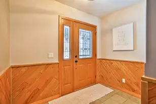 121664 Wozniak Rd, Athens, WI 54411 - Photo 35