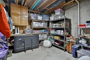 121664 Wozniak Rd, Athens, WI 54411 - Photo 49