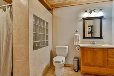 121664 Wozniak Road, Athens, WI 54411 - Photo 45