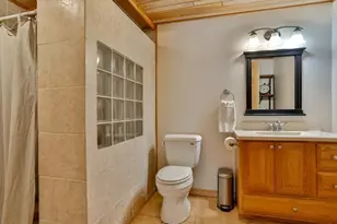 121664 Wozniak Rd, Athens, WI 54411 - Photo 45