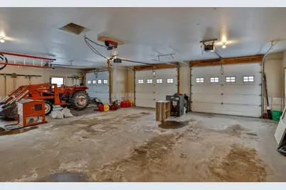 121664 Wozniak Road, Athens, WI 54411 - Photo 57