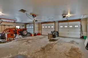 121664 Wozniak Rd, Athens, WI 54411 - Photo 57