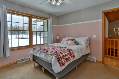 121664 Wozniak Road, Athens, WI 54411 - Photo 31