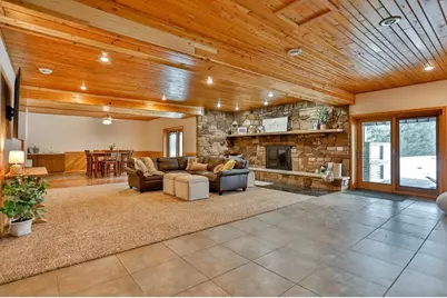 121664 Wozniak Road, Athens, WI 54411 - Photo 37